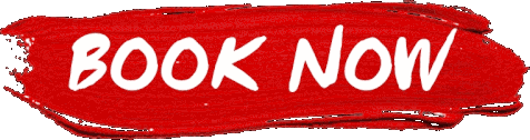 book_now